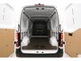 Renault Master E-Tech 87 kWh Long Range L2H2 | NIEUW | Clima | Carplay | 2500kg Trekgew. | Trekhaak | Camera | 3 Zits | LED | Parkeersens.