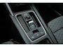 SEAT Leon Sportstourer 1.5 TSI 204pk e-Hybrid FR Business | Technology Pack | 18" Velgen