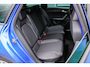 SEAT Leon Sportstourer 1.5 TSI 204pk e-Hybrid FR Business | Technology Pack | 18" Velgen