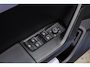 SEAT Leon Sportstourer 1.5 TSI 204pk e-Hybrid FR Business | Technology Pack | 18" Velgen