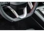 SEAT Leon Sportstourer 1.5 TSI 204pk e-Hybrid FR Business | Technology Pack | 18" Velgen