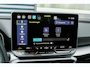 SEAT Leon Sportstourer 1.5 TSI 204pk e-Hybrid FR Business | Technology Pack | 18" Velgen