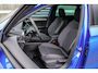 SEAT Leon Sportstourer 1.5 TSI 204pk e-Hybrid FR Business | Technology Pack | 18" Velgen