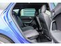 SEAT Leon Sportstourer 1.5 TSI 204pk e-Hybrid FR Business | Technology Pack | 18" Velgen
