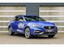 SEAT Leon Sportstourer 1.5 TSI 204pk e-Hybrid FR Business | Technology Pack | 18" Velgen