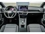 SEAT Leon Sportstourer 1.5 TSI 204pk e-Hybrid FR Business | Technology Pack | 18" Velgen