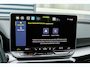 SEAT Leon Sportstourer 1.5 TSI 204pk e-Hybrid FR Business | Technology Pack | 18" Velgen