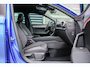 SEAT Leon Sportstourer 1.5 TSI 204pk e-Hybrid FR Business | Technology Pack | 18" Velgen
