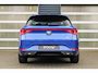 SEAT Leon Sportstourer 1.5 TSI 204pk e-Hybrid FR Business | Technology Pack | 18" Velgen