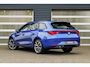 SEAT Leon Sportstourer 1.5 TSI 204pk e-Hybrid FR Business | Technology Pack | 18" Velgen