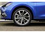 SEAT Leon Sportstourer 1.5 TSI 204pk e-Hybrid FR Business | Technology Pack | 18" Velgen