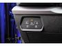 SEAT Leon Sportstourer 1.5 TSI 204pk e-Hybrid FR Business | Technology Pack | 18" Velgen
