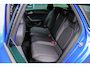 SEAT Leon Sportstourer 1.5 TSI 204pk e-Hybrid FR Business | Technology Pack | 18" Velgen