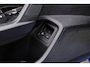 SEAT Leon Sportstourer 1.5 TSI 204pk e-Hybrid FR Business | Technology Pack | 18" Velgen