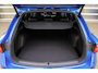 SEAT Leon Sportstourer 1.5 TSI 204pk e-Hybrid FR Business | Technology Pack | 18" Velgen