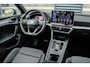SEAT Leon Sportstourer 1.5 TSI 204pk e-Hybrid FR Business | Technology Pack | 18" Velgen