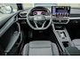 SEAT Leon Sportstourer 1.5 TSI 204pk e-Hybrid FR Business | Technology Pack | 18" Velgen