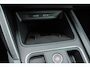 SEAT Leon Sportstourer 1.5 TSI 204pk e-Hybrid FR Business | Technology Pack | 18" Velgen