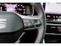SEAT Leon Sportstourer 1.5 TSI 204pk e-Hybrid FR Business | Technology Pack | 18" Velgen