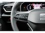 SEAT Leon Sportstourer 1.5 TSI 204pk e-Hybrid FR Business | Technology Pack | 18" Velgen