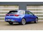 SEAT Leon Sportstourer 1.5 TSI 204pk e-Hybrid FR Business | Technology Pack | 18" Velgen