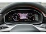 SEAT Leon Sportstourer 1.5 TSI 204pk e-Hybrid FR Business | Technology Pack | 18" Velgen