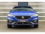 SEAT Leon Sportstourer 1.5 TSI 204pk e-Hybrid FR Business | Technology Pack | 18" Velgen