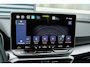 SEAT Leon Sportstourer 1.5 TSI 204pk e-Hybrid FR Business | Technology Pack | 18" Velgen