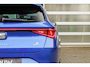 SEAT Leon Sportstourer 1.5 TSI 204pk e-Hybrid FR Business | Technology Pack | 18" Velgen