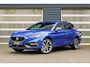 SEAT Leon Sportstourer 1.5 TSI 204pk e-Hybrid FR Business | Technology Pack | 18" Velgen