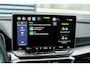SEAT Leon Sportstourer 1.5 TSI 204pk e-Hybrid FR Business | Technology Pack | 18" Velgen