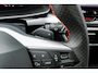 SEAT Leon Sportstourer 1.5 TSI 204pk e-Hybrid FR Business | Technology Pack | 18" Velgen