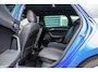 SEAT Leon Sportstourer 1.5 TSI 204pk e-Hybrid FR Business | Technology Pack | 18" Velgen