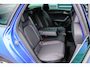 SEAT Leon Sportstourer 1.5 TSI 204pk e-Hybrid FR Business | Technology Pack | 18" Velgen