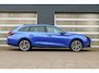 SEAT Leon Sportstourer 1.5 TSI 204pk e-Hybrid FR Business | Technology Pack | 18" Velgen
