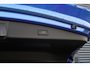 SEAT Leon Sportstourer 1.5 TSI 204pk e-Hybrid FR Business | Technology Pack | 18" Velgen