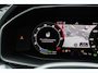 SEAT Leon Sportstourer 1.5 TSI 204pk e-Hybrid FR Business | Technology Pack | 18" Velgen