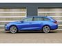 SEAT Leon Sportstourer 1.5 TSI 204pk e-Hybrid FR Business | Technology Pack | 18" Velgen