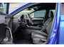 SEAT Leon Sportstourer 1.5 TSI 204pk e-Hybrid FR Business | Technology Pack | 18" Velgen