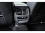 SEAT Leon Sportstourer 1.5 TSI 204pk e-Hybrid FR Business | Technology Pack | 18" Velgen