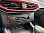 SEAT Arona 1.0 TSI FR Business Intense | 1E EIGENAAR | 3/6/12MND GARANTIE | AUTOMAAT | CRUISE | LED | CARPLAY | CAMERA | DAB | NAVI |
