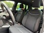 SEAT Arona 1.0 TSI FR Business Intense | 1E EIGENAAR | 3/6/12MND GARANTIE | AUTOMAAT | CRUISE | LED | CARPLAY | CAMERA | DAB | NAVI |