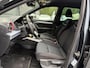 SEAT Arona 1.0 TSI FR Business Intense | 1E EIGENAAR | 3/6/12MND GARANTIE | AUTOMAAT | CRUISE | LED | CARPLAY | CAMERA | DAB | NAVI |