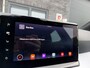 SEAT Arona 1.0 TSI FR Business Intense | 1E EIGENAAR | 3/6/12MND GARANTIE | AUTOMAAT | CRUISE | LED | CARPLAY | CAMERA | DAB | NAVI |