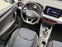 SEAT Arona 1.0 TSI FR Business Intense | 1E EIGENAAR | 3/6/12MND GARANTIE | AUTOMAAT | CRUISE | LED | CARPLAY | CAMERA | DAB | NAVI |
