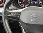 SEAT Arona 1.0 TSI FR Business Intense | 1E EIGENAAR | 3/6/12MND GARANTIE | AUTOMAAT | CRUISE | LED | CARPLAY | CAMERA | DAB | NAVI |