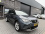 SEAT Arona 1.0 TSI FR Business Intense | 1E EIGENAAR | 3/6/12MND GARANTIE | AUTOMAAT | CRUISE | LED | CARPLAY | CAMERA | DAB | NAVI |