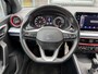 SEAT Arona 1.0 TSI FR Business Intense | 1E EIGENAAR | 3/6/12MND GARANTIE | AUTOMAAT | CRUISE | LED | CARPLAY | CAMERA | DAB | NAVI |