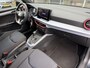 SEAT Arona 1.0 TSI FR Business Intense | 1E EIGENAAR | 3/6/12MND GARANTIE | AUTOMAAT | CRUISE | LED | CARPLAY | CAMERA | DAB | NAVI |