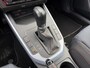 SEAT Arona 1.0 TSI FR Business Intense | 1E EIGENAAR | 3/6/12MND GARANTIE | AUTOMAAT | CRUISE | LED | CARPLAY | CAMERA | DAB | NAVI |